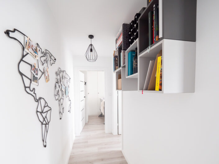 Fotografia architektury i wnętrz