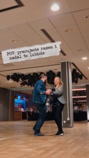 Rozgrzewka zawsze musi wjechać..❤️📸  #fotografiatrójmiasto #fotocouple