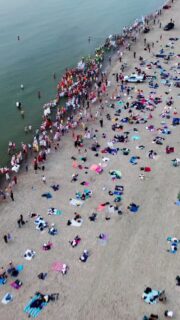 01/06/2025
Dzień Dziecka ❤️ 1000 Aniołów o wschodzie słońca dla dzieciaczków z Hospicjum @pomorzedzieciom 🪽
@morzeaniolow